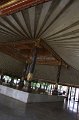551 IMG_8317